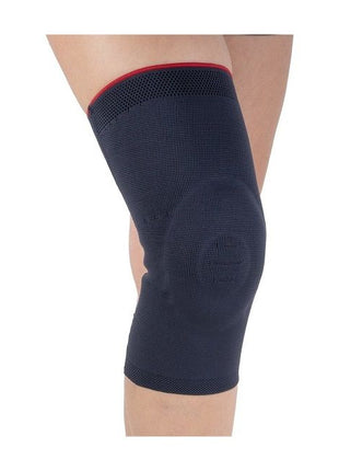 W503 Örme Patella Destekli Dizlik LARGE