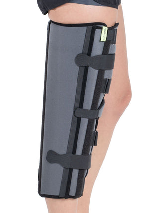 W519 İmmobilizer Dizlik 65 Cm