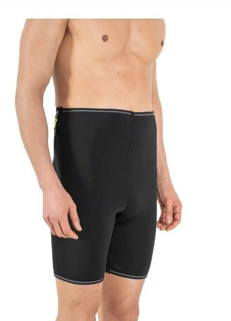 Terleme Şortu Xxxlarge 56 58 Beden