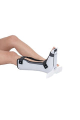 Wingmed Afo Foot Guard Small 34-37