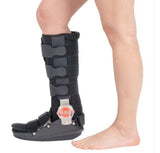 Rom walker ayak numarası 39-43 arası medium