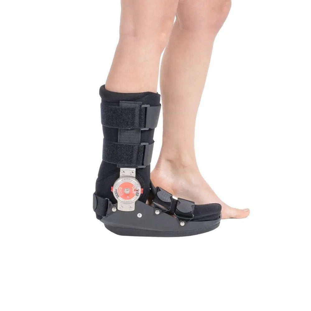 Rom walker 34-38 arası small