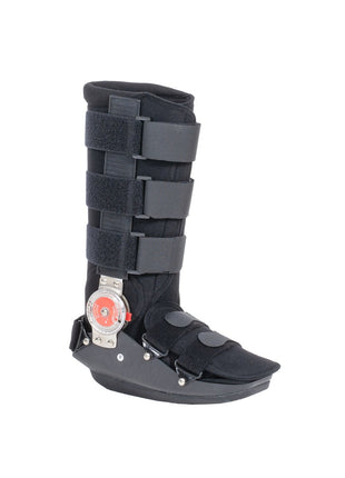 W619 Rom Walker (Uzun) Ayak Numarası 39-43 Arası Medium