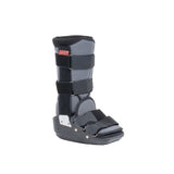 Achill botu gri kısa large 42-45