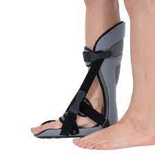 Gece splinti ayak numarası large 42-45