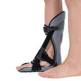 Gece splinti ayak numarası large 42-45