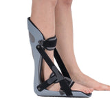Gece splinti ayak numarası large 42-45