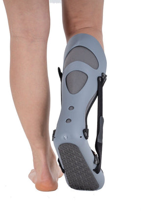 W640 Gece Splinti Ayak Numarası Large 42-45