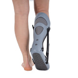 Gece splinti ayak numarası large 42-45