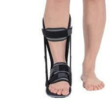 Gece splinti ayak numarası large 42-45