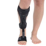 Medkaltec Dorsi flexion bandı