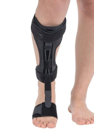 W644 Dorsi Flexion Brace Plus