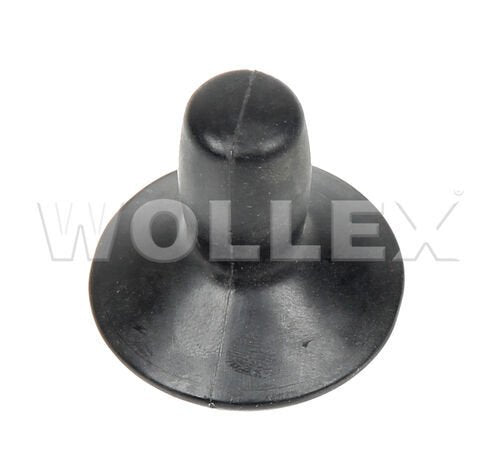 Wollex joystick şapka