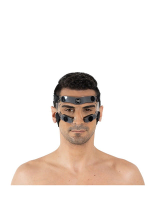 W1041 Burun Koruyucu Maske