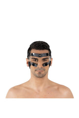 Wingmed Burun Koruyucu Maske - Yumuşak ve Ergonomik