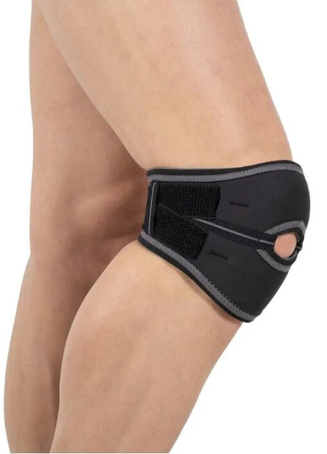 W555 Patellar Stabilizasyon Dizliği Xlarge