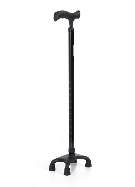 Comfort Plus DY05940L Yeni Nesil Baston 4 Ayaklı