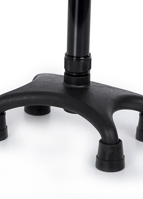 Comfort Plus DY05940L Yeni Nesil Baston 4 Ayaklı