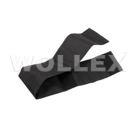 WG-P110 Baldır Destek Bandı