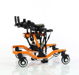Wg- pediatrik walker