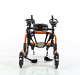 Wg- pediatrik walker