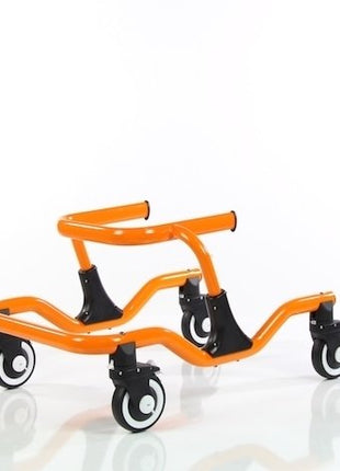 WG-W943 Pediatrik Walker