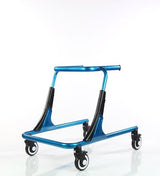 Wg- pediatrik walker