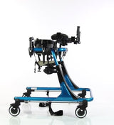 Wg- pediatrik walker