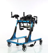 Wg- pediatrik walker