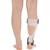 Wingmed afo refleks medi̇um sağ 38-41