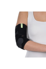 Wingmed Elastik Dirseklik, Ergonomik ve Dayanıklı