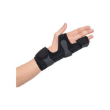 Wingmed Boksör Kırığı Ateli Sağ Kol Ergonomik Tasarım