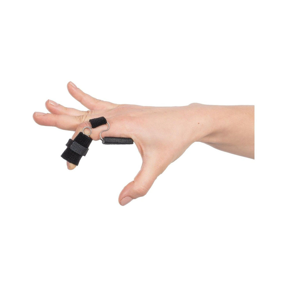 Wingmed Parmak Rehabilitasyon Ateli - Dinamik ve Ergonomik