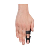 Wingmed Parmak Rehabilitasyon Ateli - Dinamik ve Ergonomik