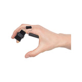 Wingmed Parmak Rehabilitasyon Ateli - Dinamik ve Ergonomik