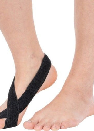 Wingmed Halluks Gece Ateli  W608 SOL