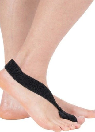 Wingmed Halluks Gece Ateli  W608 SOL