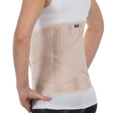 Wingmed lumbosakral korse 26cm medi̇um