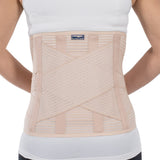 Wingmed lumbosakral korse 32 cm. medi̇um