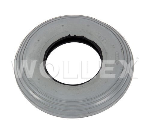 Wollex 8 i̇nc dış lastik