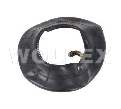 Wollex 8 i̇nç i̇ç lastik