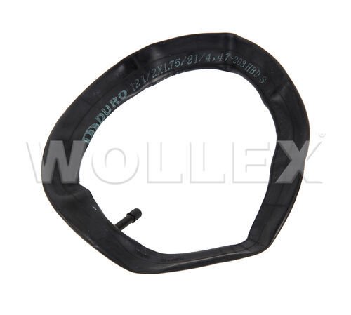 Wollex wg-p190 i̇ç lastik