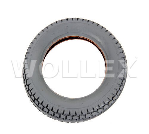 Wollex wg-p190 yedek parça dış lastik