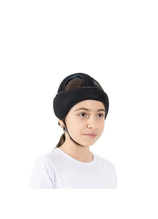 WP946 Kafa Koruyucu Kask Kafa Çevresi 48-52 CM Small