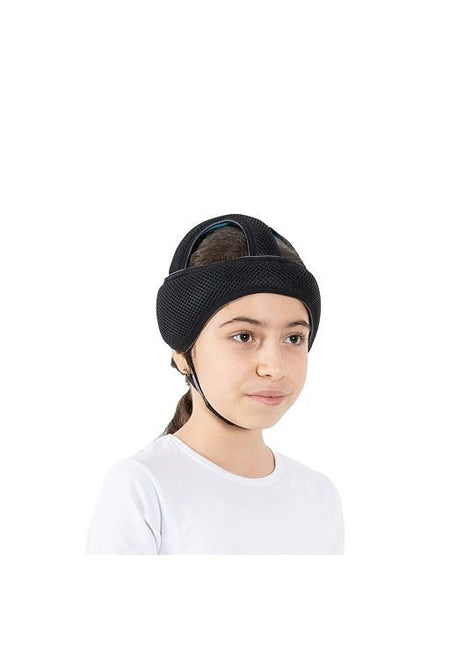 WP946 Kafa Koruyucu Kask Kafa Çevresi 48-52 CM Small