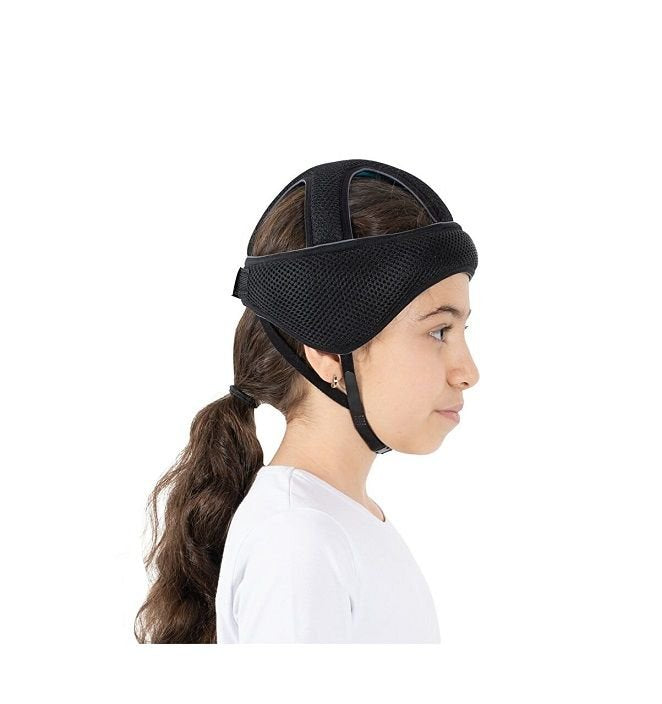 Wp946 kafa koruyucu kask kafa çevresi 48-52 cm small