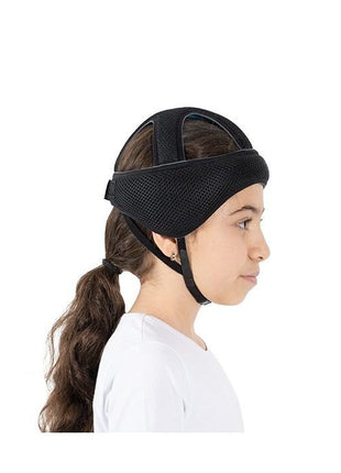 WP946 Kafa Koruyucu Kask Kafa Çevresi 52-58 CM Medium
