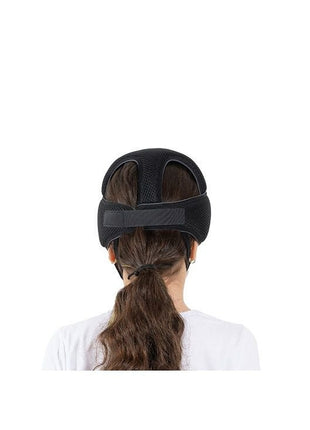 WP946 Kafa Koruyucu Kask Kafa Çevresi 58-63 CM Large