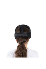 Wp946 kafa koruyucu kask kafa çevresi 48-52 cm small