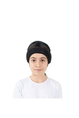 Wp946 kafa koruyucu kask kafa çevresi 48-52 cm small